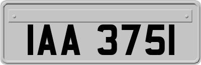 IAA3751