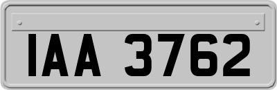 IAA3762