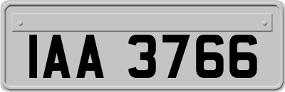 IAA3766