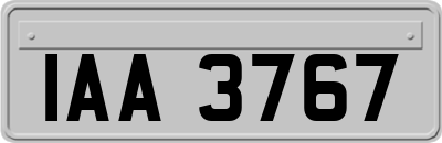 IAA3767