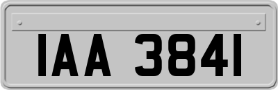 IAA3841