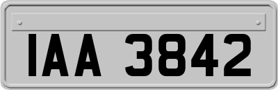 IAA3842
