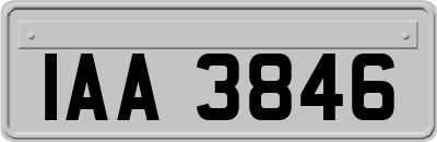 IAA3846