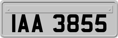 IAA3855