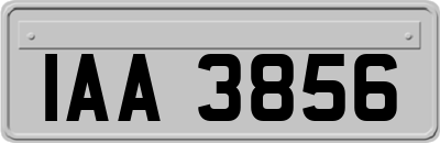 IAA3856