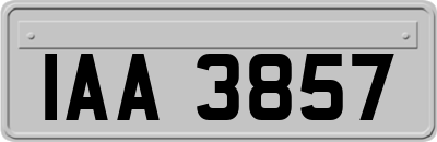 IAA3857