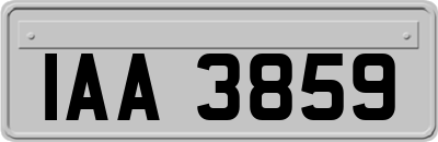 IAA3859