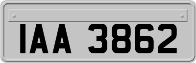 IAA3862