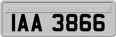 IAA3866