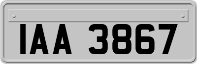 IAA3867