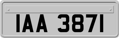 IAA3871
