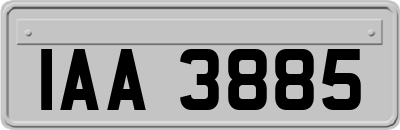 IAA3885
