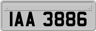 IAA3886