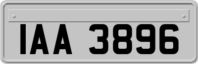 IAA3896