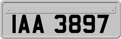 IAA3897