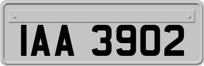 IAA3902