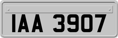 IAA3907