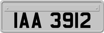 IAA3912