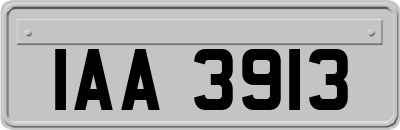 IAA3913