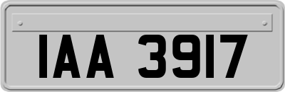IAA3917