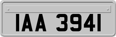 IAA3941