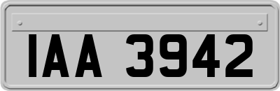IAA3942