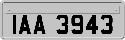 IAA3943