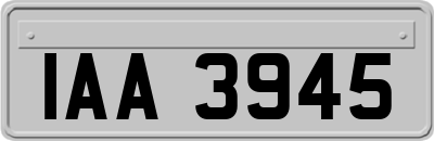 IAA3945