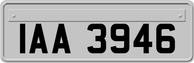 IAA3946