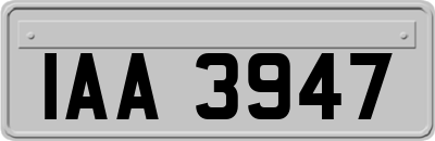 IAA3947