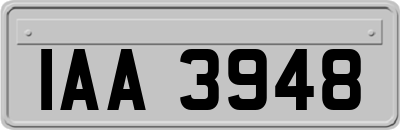 IAA3948