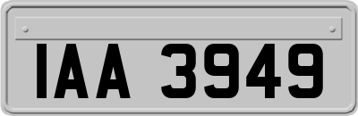 IAA3949