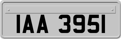 IAA3951