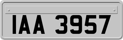 IAA3957