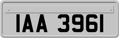 IAA3961