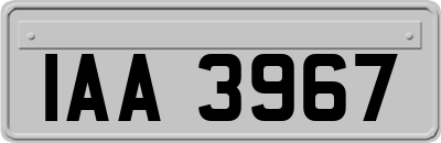 IAA3967