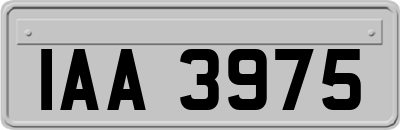 IAA3975