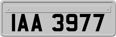 IAA3977
