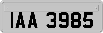 IAA3985