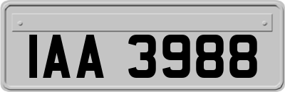 IAA3988