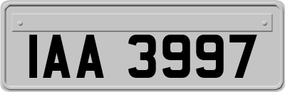IAA3997