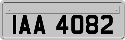 IAA4082