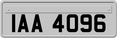 IAA4096