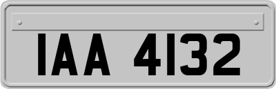 IAA4132