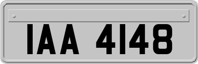 IAA4148