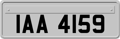 IAA4159