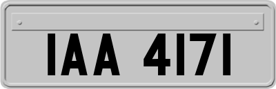 IAA4171