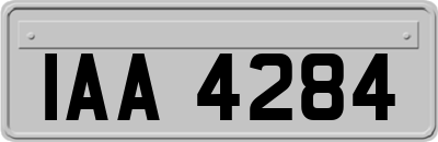 IAA4284