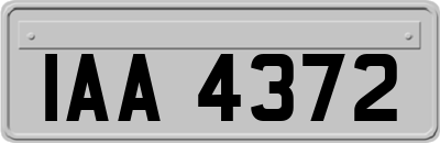 IAA4372
