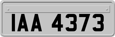 IAA4373